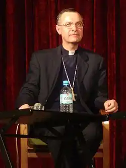 Image illustrative de l’article Marjan Turnšek