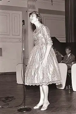 En 1959