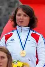 Image illustrative de l’article Marjolaine Hecquet