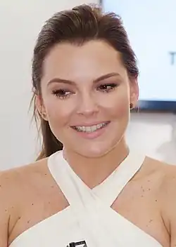 Description de cette image, également commentée ci-après