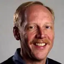 Description de l'image MarkRShowalter.jpg.