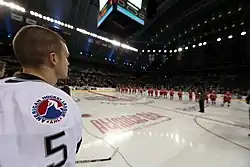 Description de l'image Mark Borowiecki (6792903811).jpg.