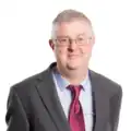 Mark Drakeford  (premier ministre)