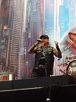 Description de cette image, également commentée ci-après