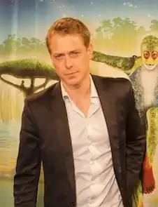 Description de cette image, également commentée ci-après