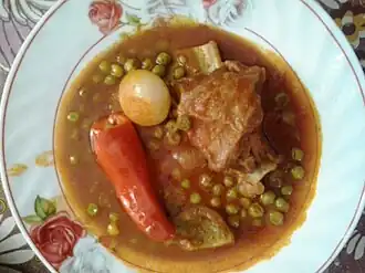 Image illustrative de l’article Market jelbana