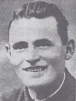 Description de l'image Marko Orešković (1).jpg.