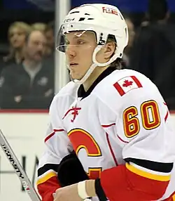 Photographie couleur de Granlund