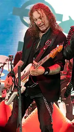 Description de l'image Markus Grosskopf, by vSpectrum (cropped).jpg.