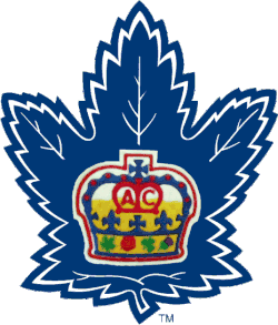 Description de l'image Marlboros de Toronto 1963.gif.