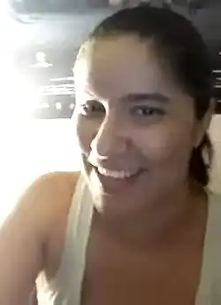 Description de l'image Marleyda Soto 2017.jpg.