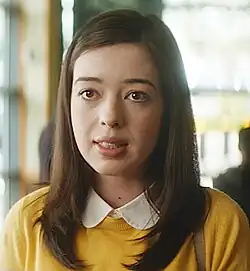 Description de cette image, également commentée ci-après