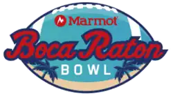 Description de l'image MarmotBocaRatonBowl.png.