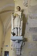 Saint Georges