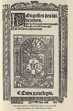 voir la légende ci-après