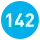Ligne 142