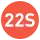 Ligne 22S