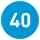 Ligne 40