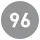 Ligne 96