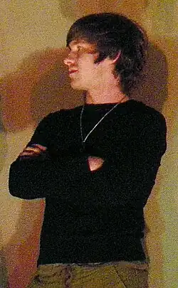 Description de cette image, également commentée ci-après