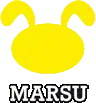 Marsu Productions