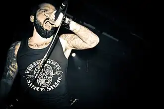 Description de cette image, également commentée ci-après