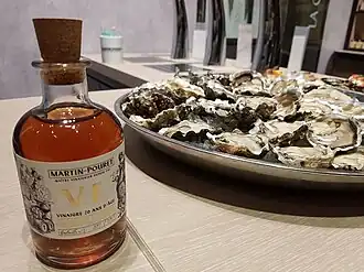 illustration de Martin-Pouret