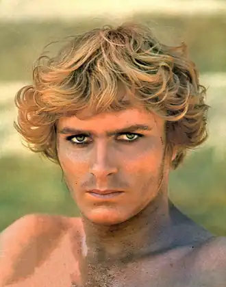 Description de cette image, également commentée ci-après