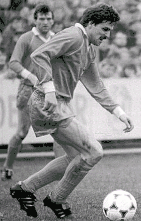 Image illustrative de l’article Martin Busse