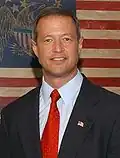 O'Malley