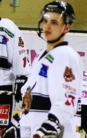 Description de cette image, également commentée ci-après