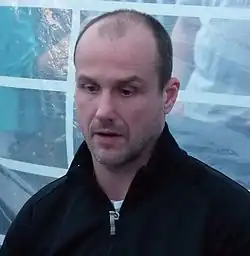 Description de l'image Martin Straka 2013-04-24 (cropped).jpg.