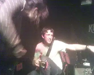 Description de cette image, également commentée ci-après