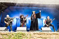 Description de cette image, également commentée ci-après