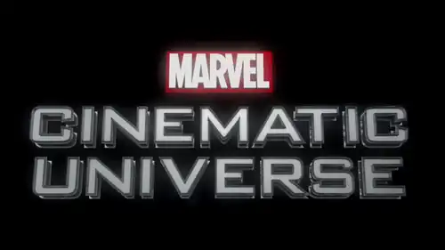 Description de l'image Marvel Cinematic Universe logo.png.