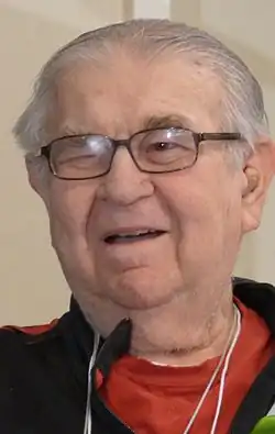 Description de cette image, également commentée ci-après