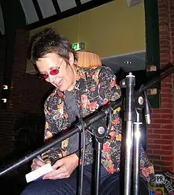 Description de cette image, également commentée ci-après