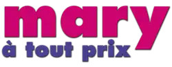 Description de l'image Mary à tout prix.png.