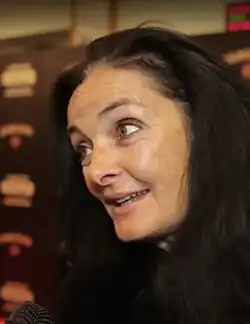 Description de cette image, également commentée ci-après