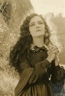 Description de cette image, également commentée ci-après