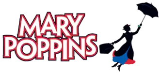 Image décrite ci-après