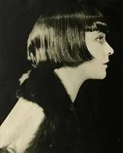 Description de l'image Mary_Thurman_Stars_of_the_Photoplay.jpg.