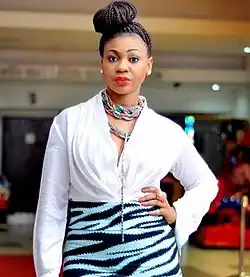 Description de cette image, également commentée ci-après