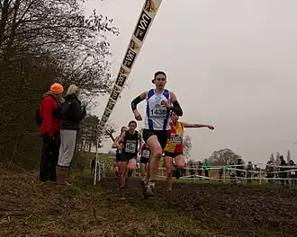 Image illustrative de l’article Mary Wilkinson