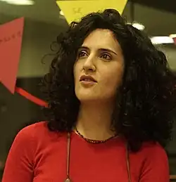 Description de cette image, également commentée ci-après