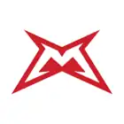 logo de Marzocchi