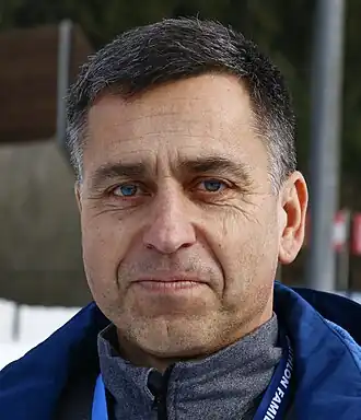 Image illustrative de l’article Iván Masařík