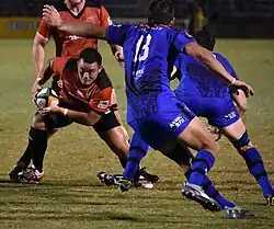 Description de cette image, également commentée ci-après