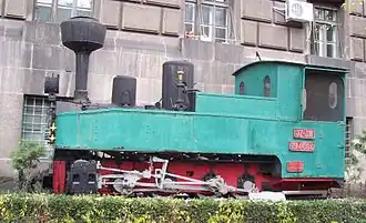 n°6316