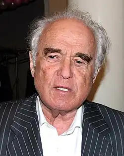 Description de l'image Masol.jpg.